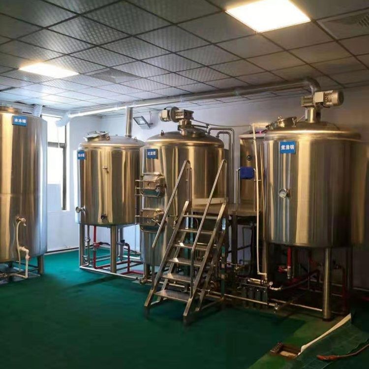 飲料攪（jiǎo）拌機
