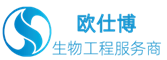 河南(nán)樱花影视機械有限公司